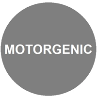 MotorGenic Coupon Code