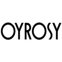 Oyrosy Global Coupon Code