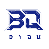 BIQU Coupon Code