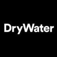 Drywater Coupon Code