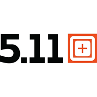 5.11 Tactical Coupon Code