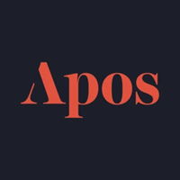 Apos Coupon Code