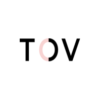 Tov Furniture Coupon Code