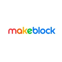 Makeblock Coupon Code