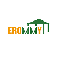 Erommy Discount Code