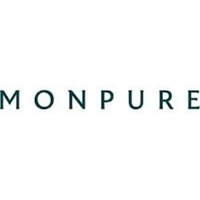 Monpure Discount Code