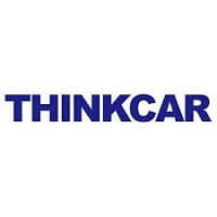 Thinkcar Coupon Code