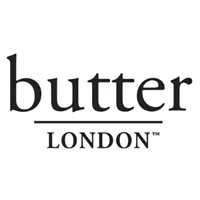 Butter London Coupon Code