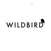 Wildbird Coupon Code