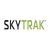 SkyTrak Golf Coupon Code