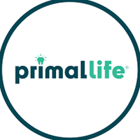 Primal Life Organics Coupon Code