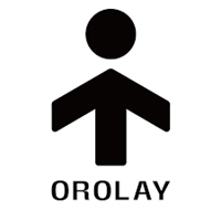 Orolay Coupon Code