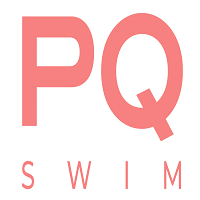 PQ Swim Coupon Code