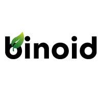 Binoid Coupon Code