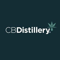 CBDistillery Coupon Code