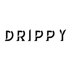 Drippy Discount Code