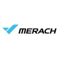 Merach Coupon Code