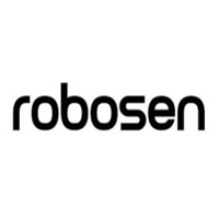 Robosen Coupon Code