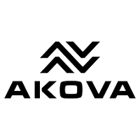 Akova Gear Coupon Code