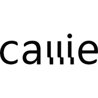 Callie Coupon Code