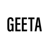GeetaHair Coupon Code