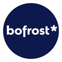 Bofrost Gutshine