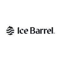Ice Barrel Coupon Code