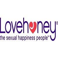 Lovehoney Coupon Code
