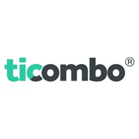 Ticombo Discount Code