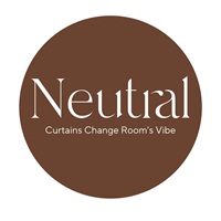 Neutral Curtains Coupon Code
