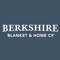 Berkshire Coupon Code