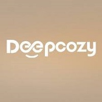 DeepCozy Coupon Code