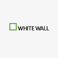 Whitewall Coupon Code