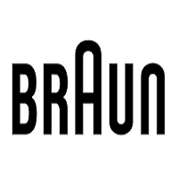 Code Promo Braun