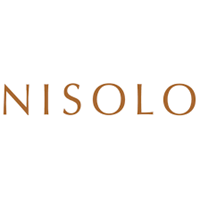 Nisolo Coupon Code
