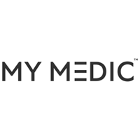 MyMedic Coupon Code
