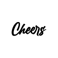 Cheers Coupon Code