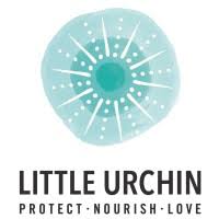 Little Urchin Coupon Code