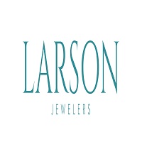 Larson Jewelers Coupon Code