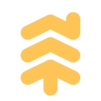 Aliving Home Coupon Code