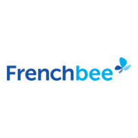 French Bee Promo Code