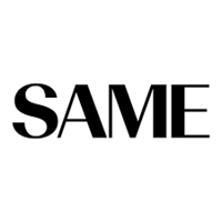 Same Los Angeles Promo Code