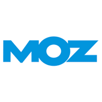 Moz Coupon Code