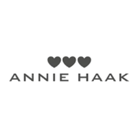 Annie Haak Designs Discount Code