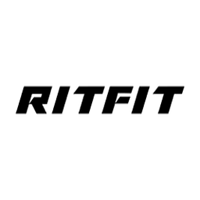 RITFIT Coupon Code