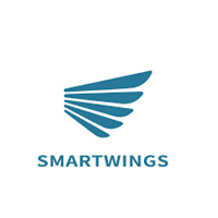 Smart Wings Coupon Code