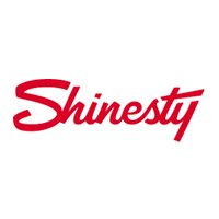 Shinesty Coupon Code