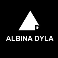 Albina Dyla Coupon Code