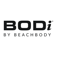 BODi Coupon Code