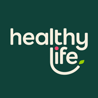 HealthyLife Promo Code